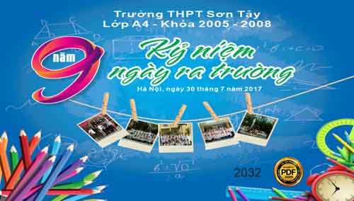 ky niem 9 nam ngay ra truong - thpt son tay.jpg