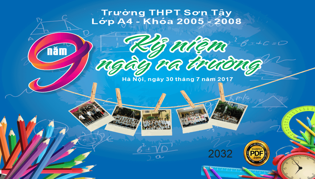 ky niem 9 nam ngay ra truong - thpt son tay.png