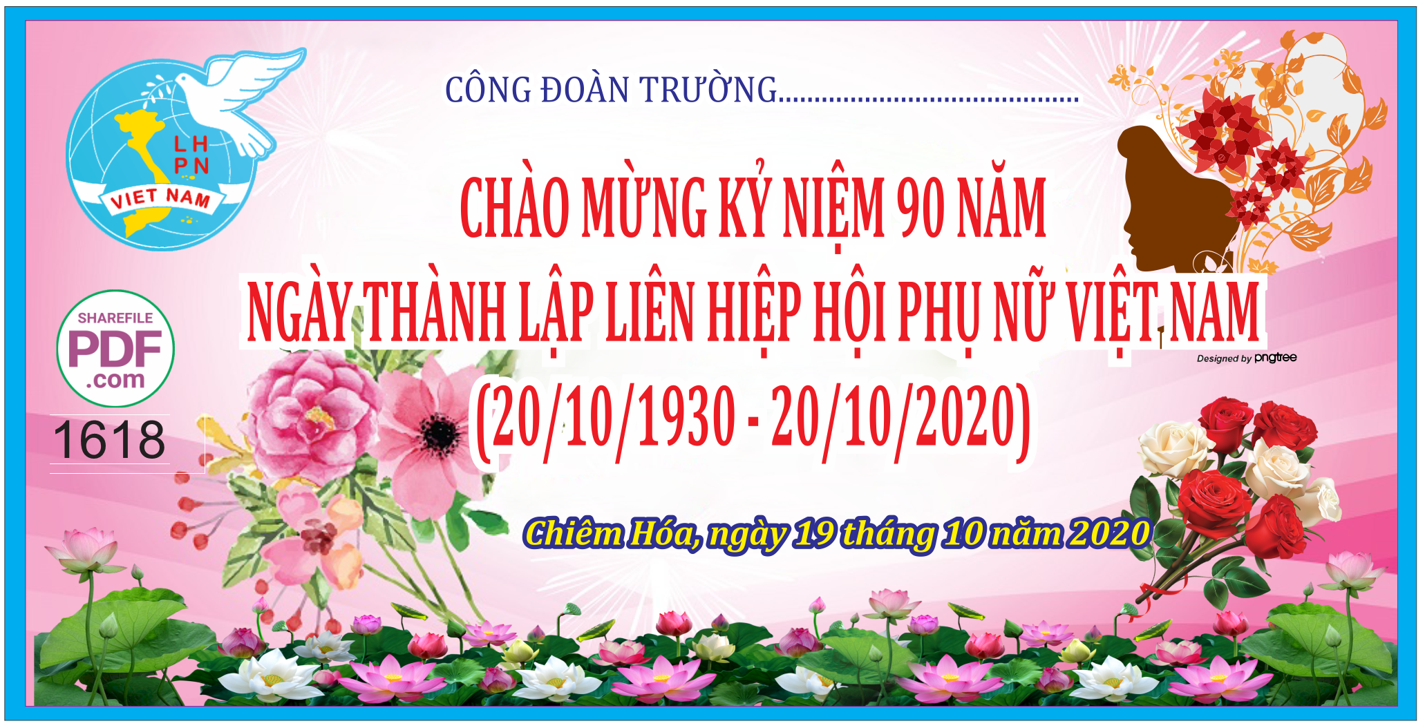 ky niem 90 nam ngay thanh lap lien hiep hoi phu nu.png