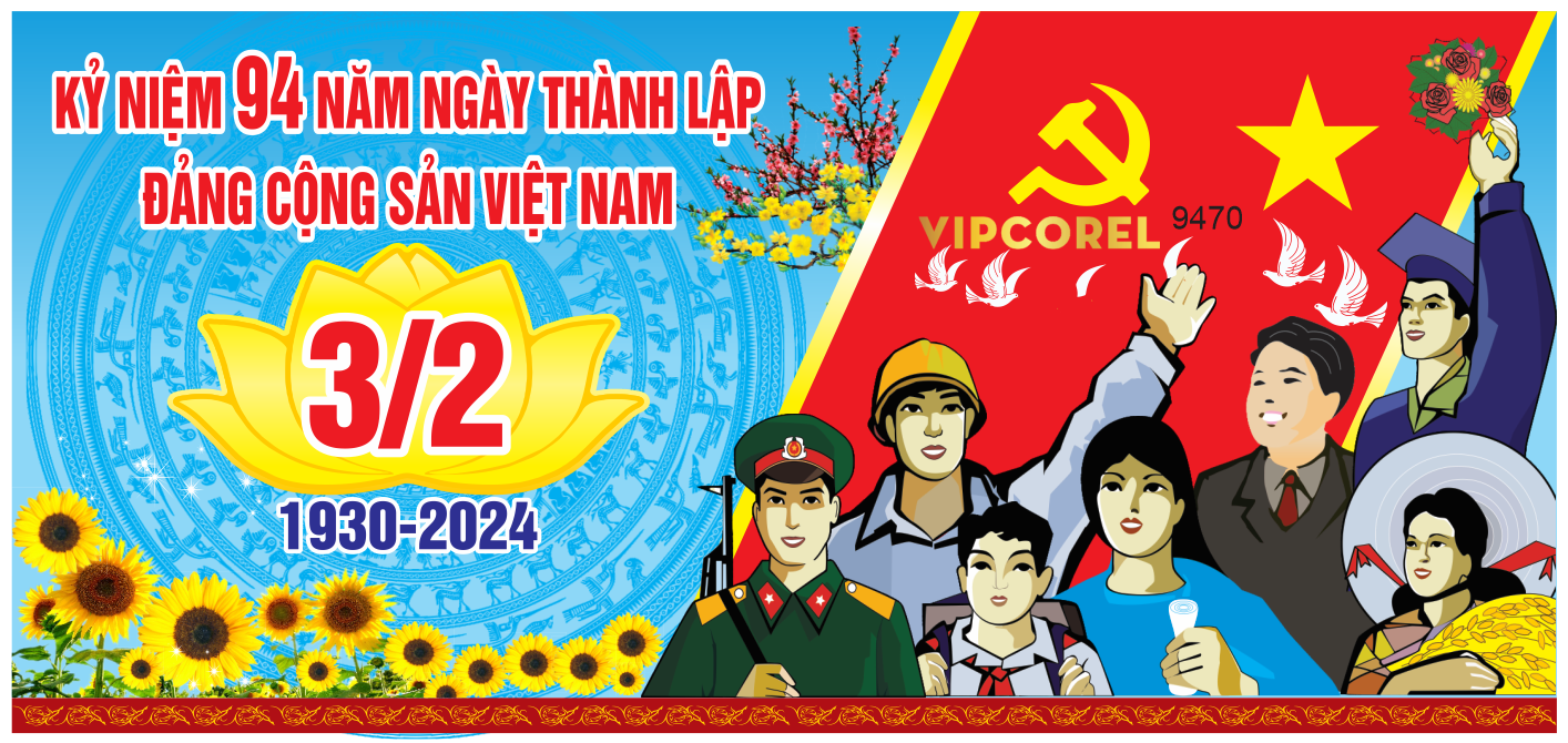 ky niem 94 nam ngay thanh lap dang cong san viet nam.png