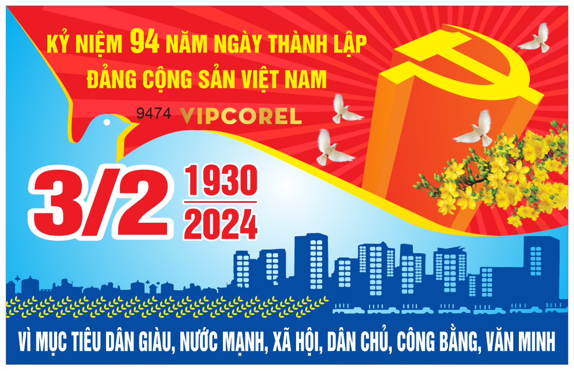 ky niem 94 nam ngay thanh lap dang cong san viet nam.png