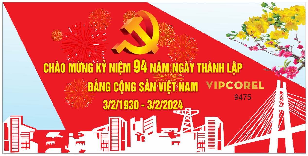 ky niem 94 nam ngay thanh lap dang.png