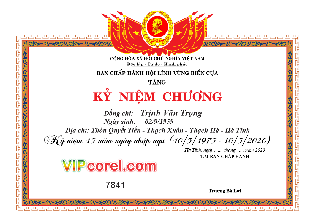 ky niem chuong 45 nam ngay nhap ngu - hoi linh vung bien.png