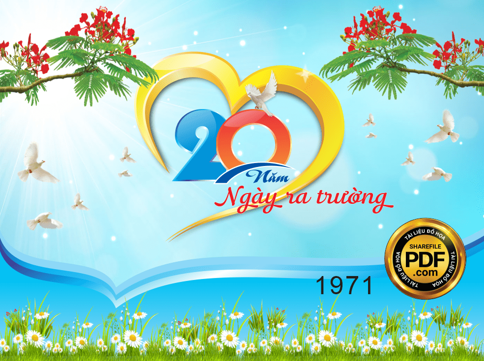 ky niem hop lop 20 nam ngay ra trương-min.png