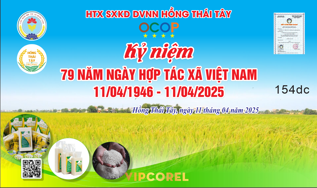 ky niem ky niem 79 nam hop tac xa viet nam.png