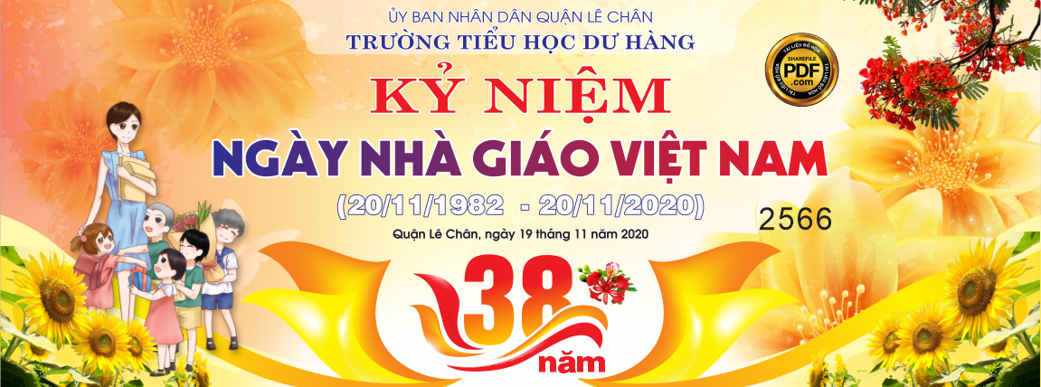 ky niem ngay nha giao viet nam 20-11 truong tieu hoc quan le chan.png