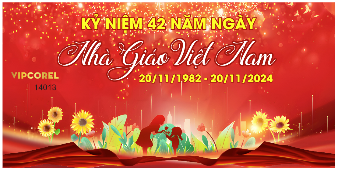 ky niem ngay nha giao viet nam 2024.png