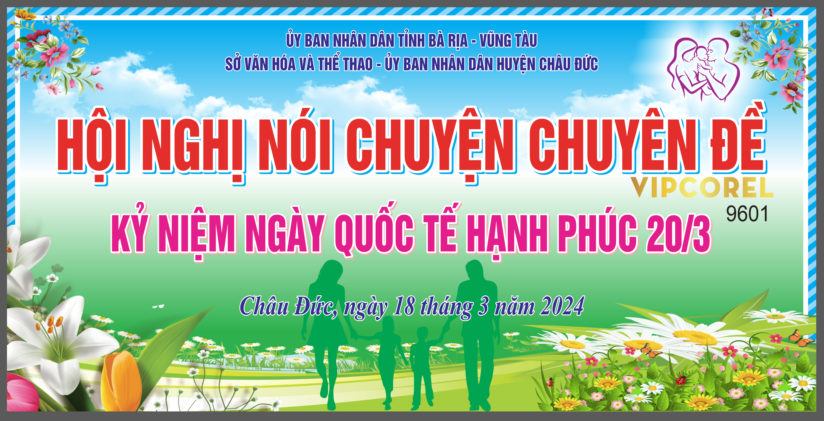 ky niem ngay quoc te hanh phuc.png