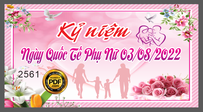 ky niem ngay quoc te phu nu 8-3-2022.png