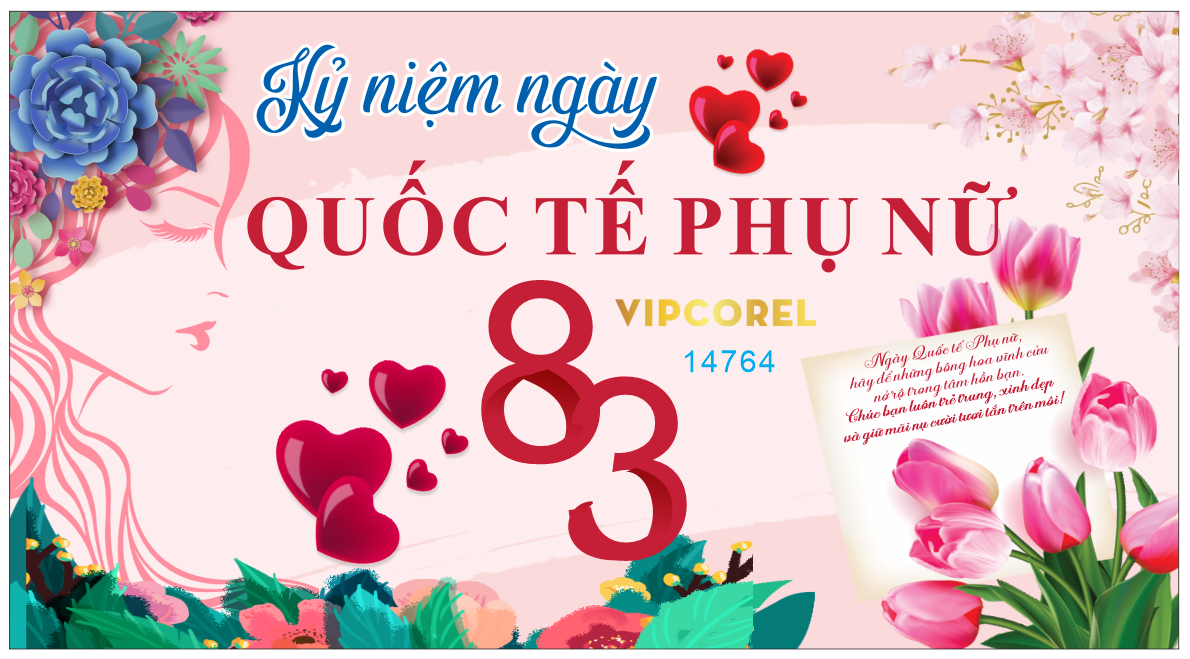 ky niem ngay quoc te phu nu.png