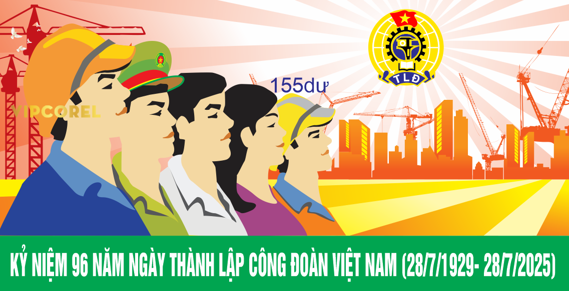ky niem ngay thanh lap cong doan viet nam.png