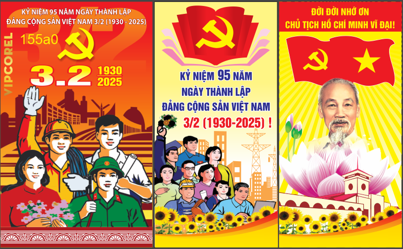 ky niem ngay thanh lap dang cong san.png