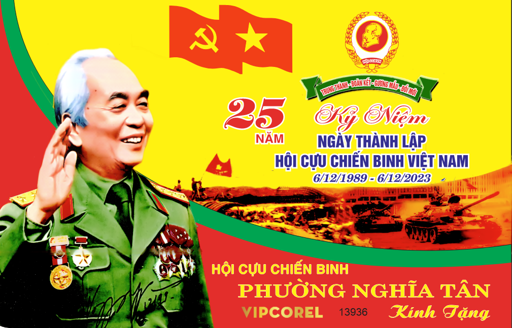 ky niem ngay thanh lap hoi cuu chien binh.png