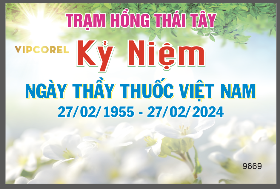 ky niem ngay thay thuoc viet nam.png