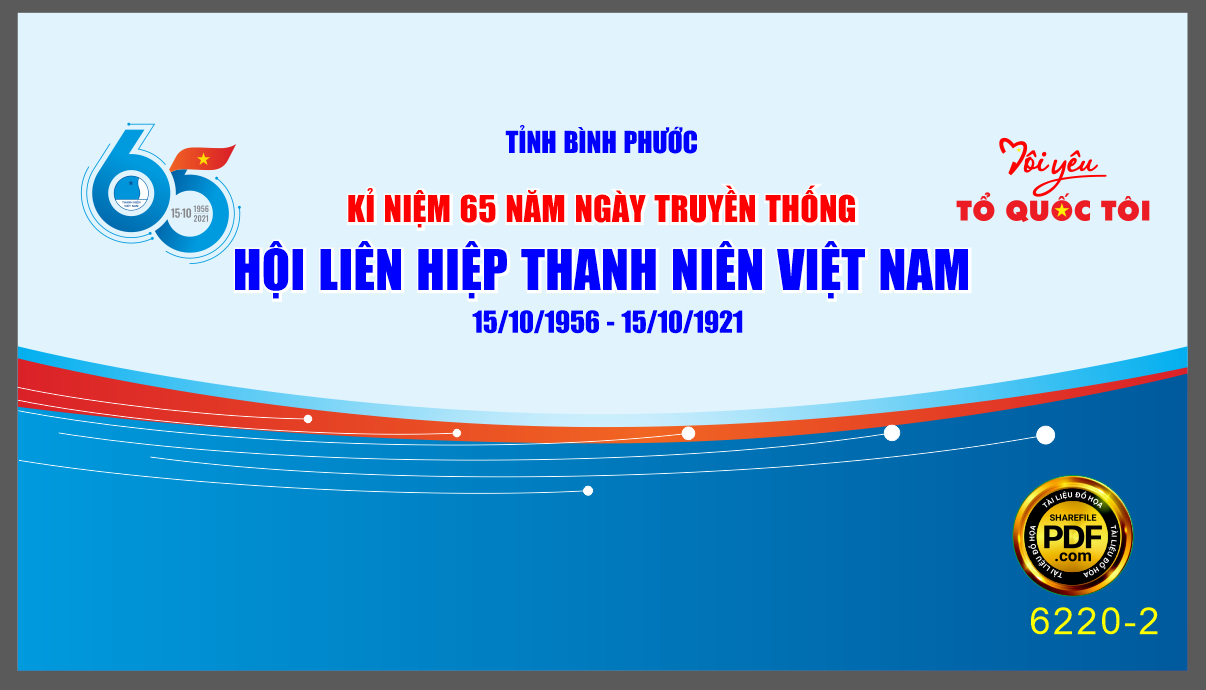 ky niem ngay truyen thong hoi lien hiep thanh nien viet nam 2.png