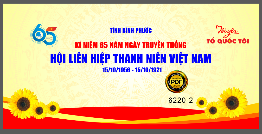 ky niem ngay truyen thong hoi lien hiep thanh nien viet nam 3.png