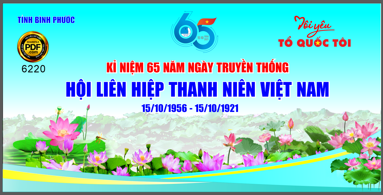 ky niem ngay truyen thong hoi lien hiep thanh nien viet nam.png