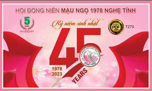 ky niem sinh nhat 45 nam hoi dong nien mau ngo.jpg