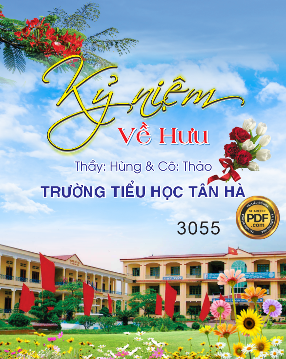 ky niem ve huu thay hung va co thao truong tieu hoc tan ha.png