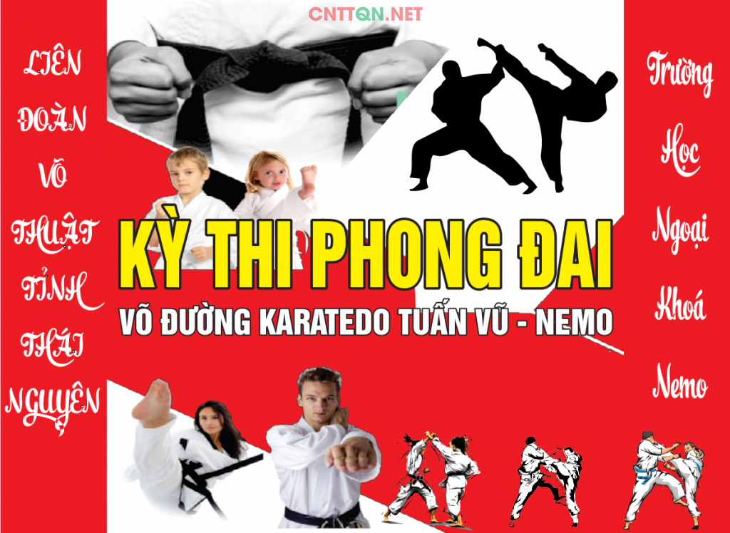 ky thi phong dai karatedo 2.png