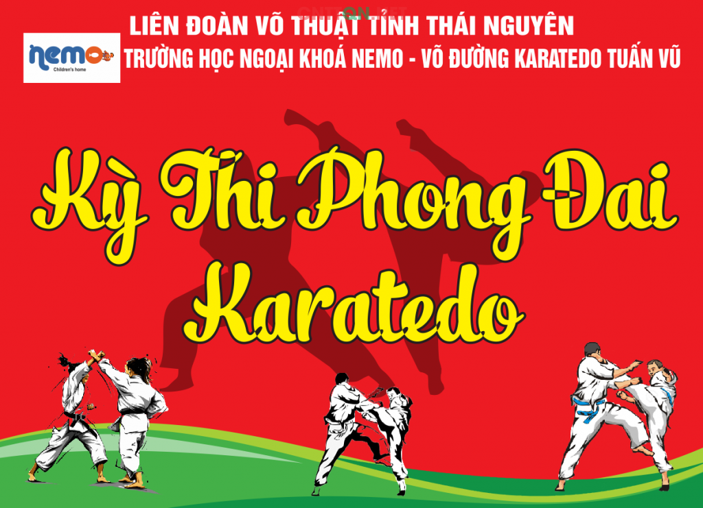 ky thi phong dai karatedo.png