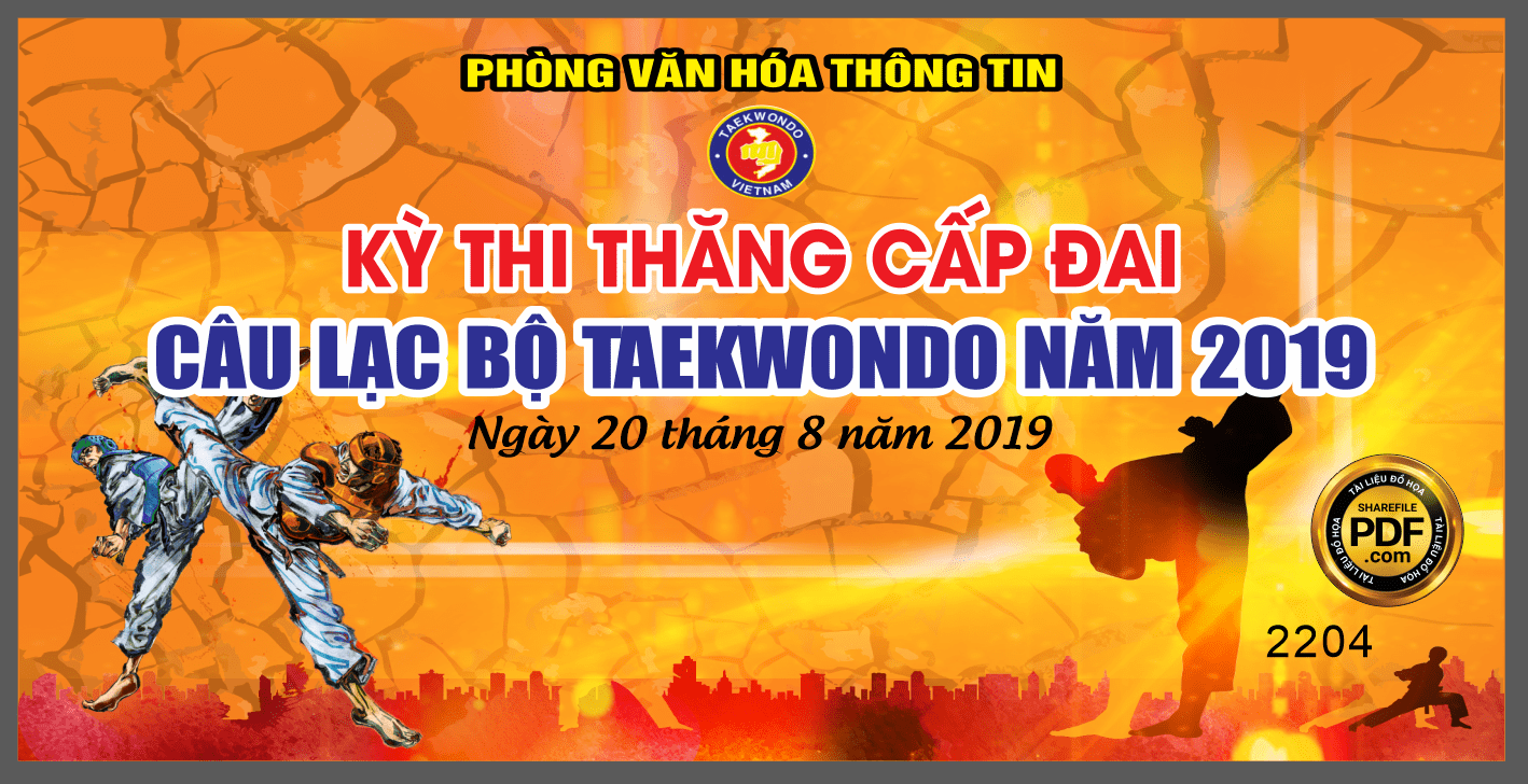ky thi thang cap dai clb taekwondo nam 2022-min.png