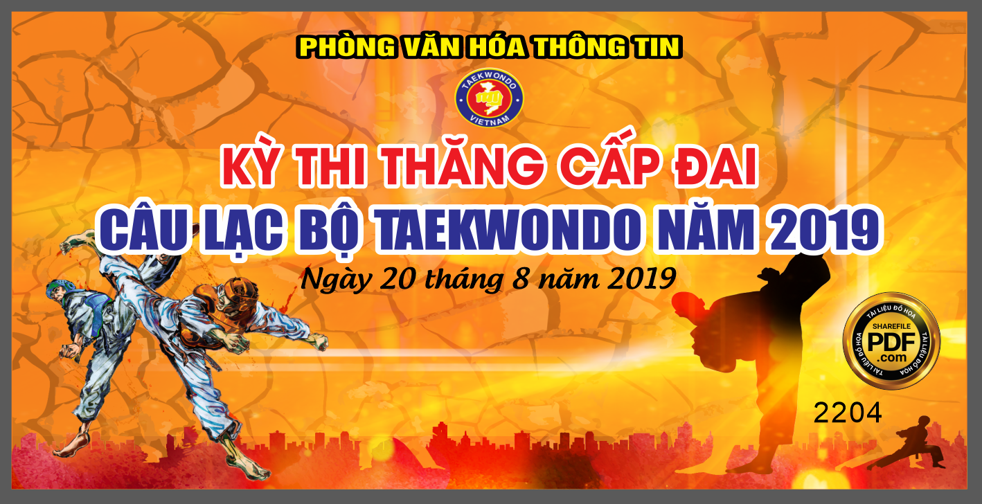 ky thi thang cap dai clb taekwondo nam 2022.png