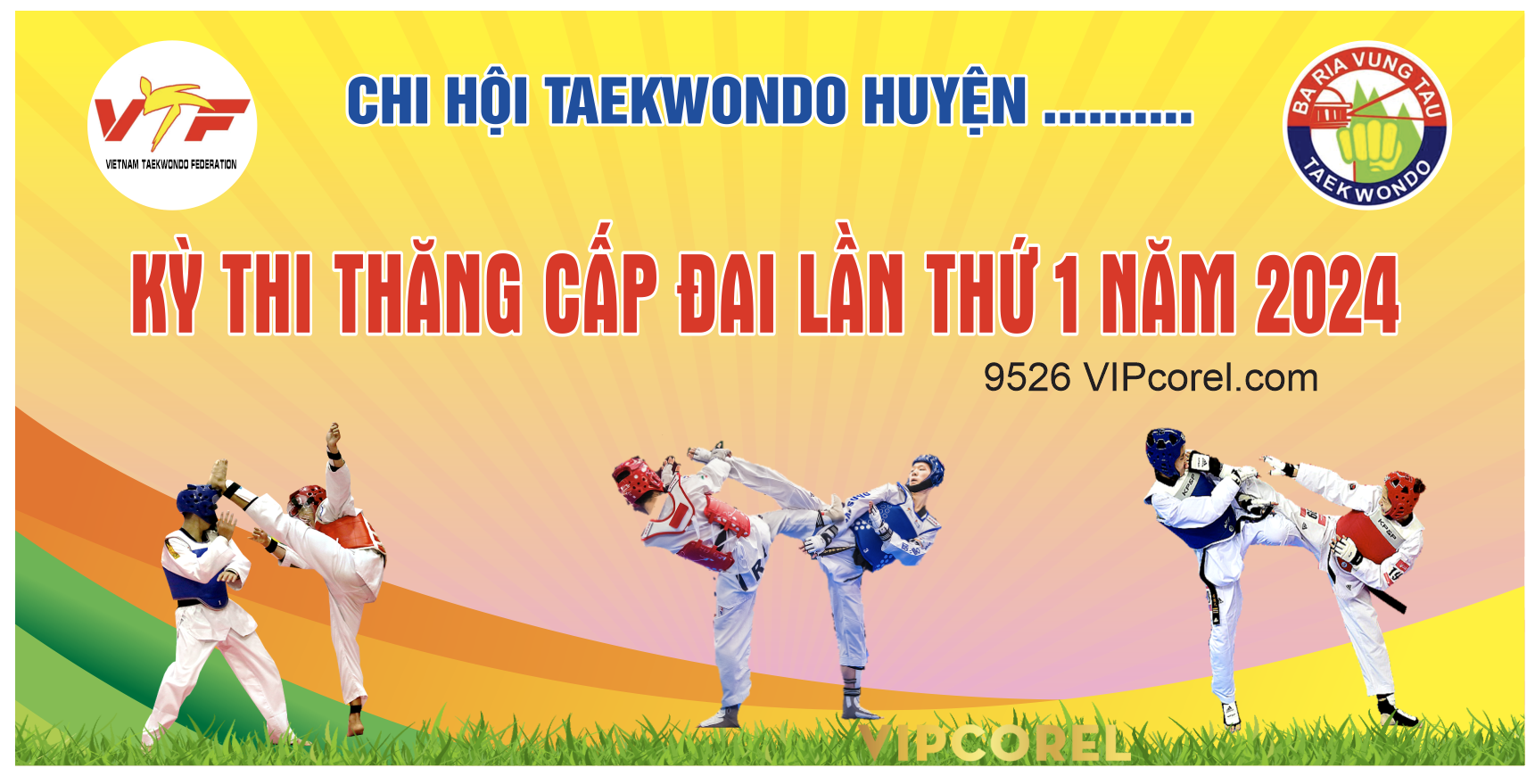 ky thi thang cap dai taekwondo.png