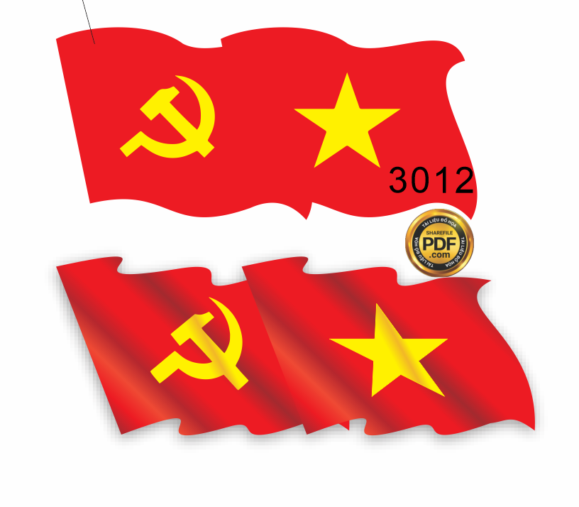 la co tung bay co bua liem sao vang.png