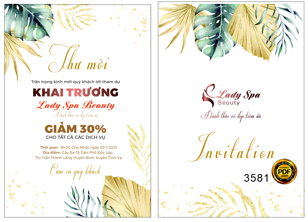 lady spa beauty thu moi khai truong.png