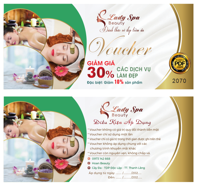 lady spa beauty voucher giam gia.png