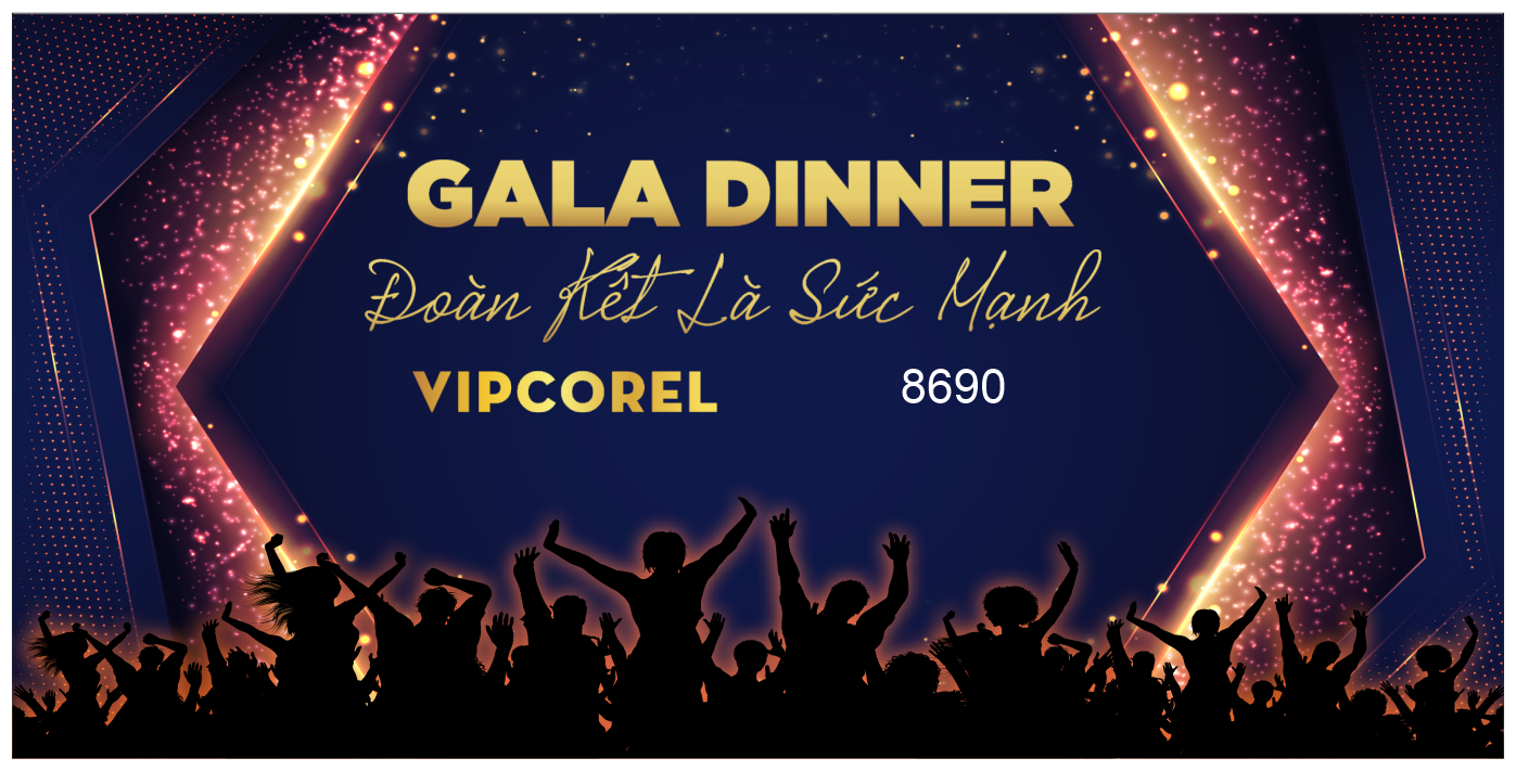 lala dinner doan ket la suc manh.png