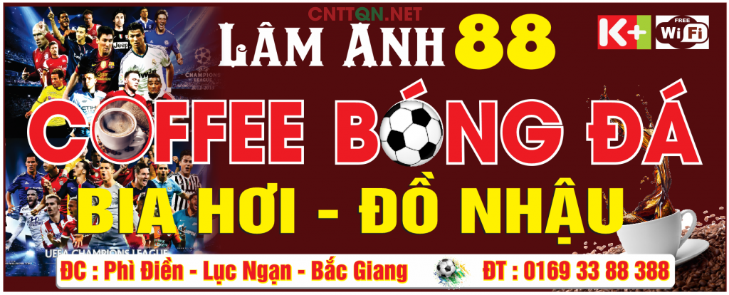 lam anh 88 coffee bong da - bia hoi - do nhau.png
