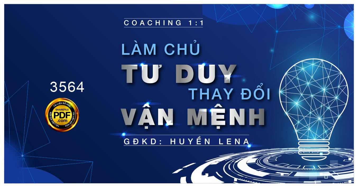 lam chu tu duy thay doi van menh.png