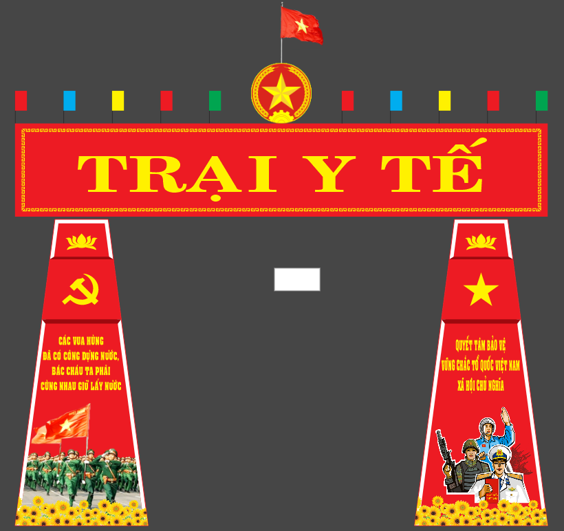 lam cong trai trai y te.png
