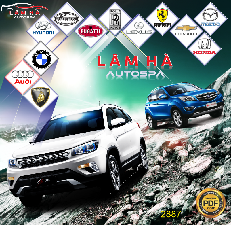 LAM HA auto spa quy trinh rua xe tieu chuan 3.png