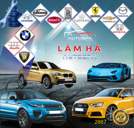 LAM HA auto spa quy trinh rua xe tieu chuan 4.png