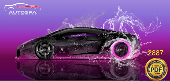 LAM HA auto spa trung tam cham soc xe hoi 2.png