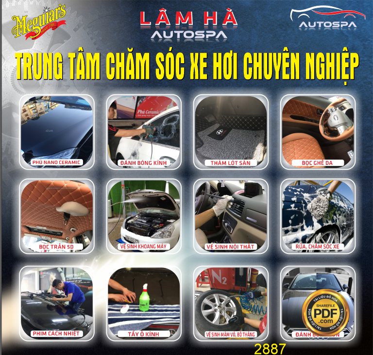 LAM HA auto spa trung tam cham soc xe hoi.png