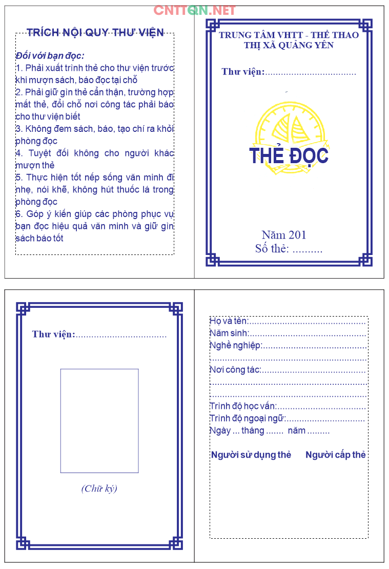 lam mau the doc trung tam thu vien.png