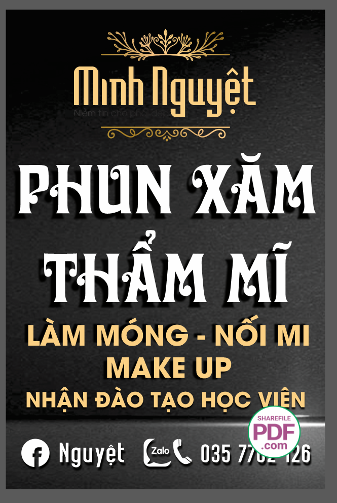 lam mong - noi mi minh nguyet.png