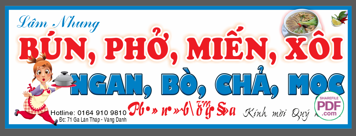 lam nhung bun pho mien xoi.png