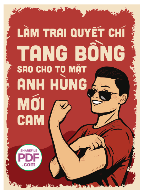 lam trai quyet chi tang bong.png