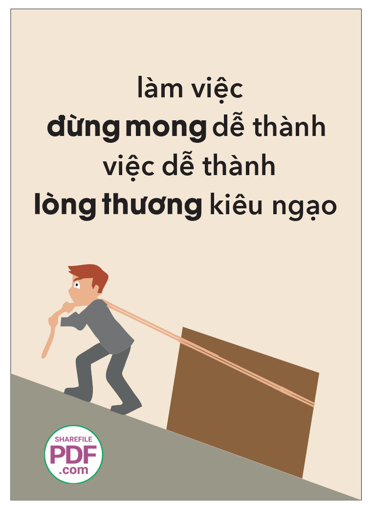 lam viec dung mong de thanh.png