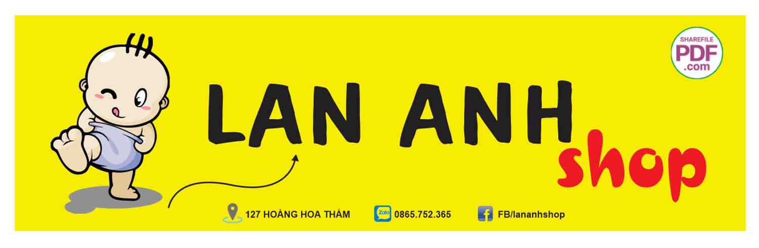 lan anh shop.jpg