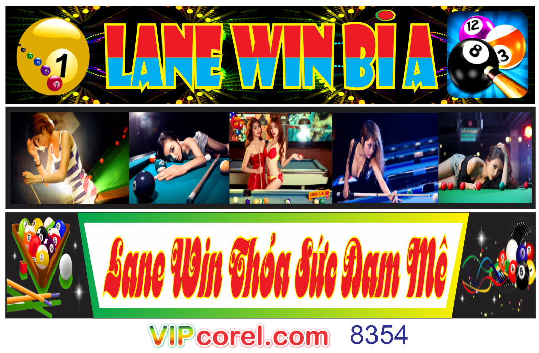 lane win bia.png