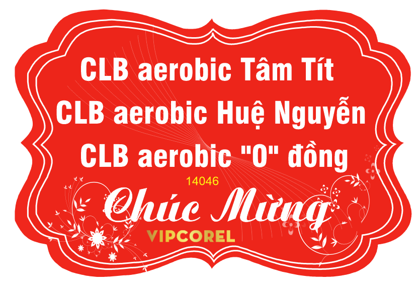 lang hoa chuc mung clb aerobic tam tit.png
