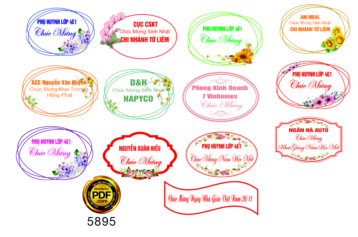 lang hoa chuc mung nam hoc moi.png