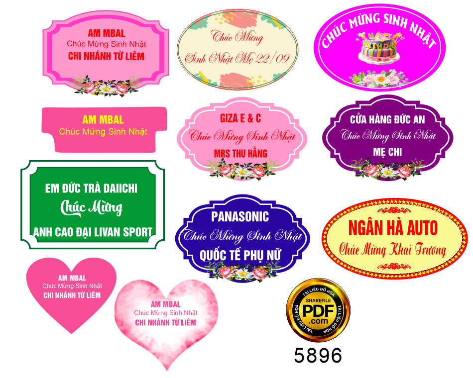 lang hoa chuc mung ngay quoc te phu nu.png