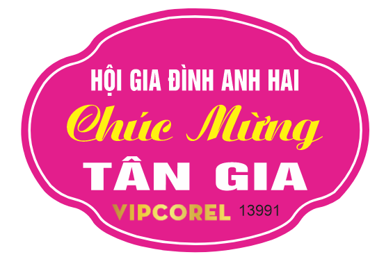 lang hoa chuc mung tan gia.png